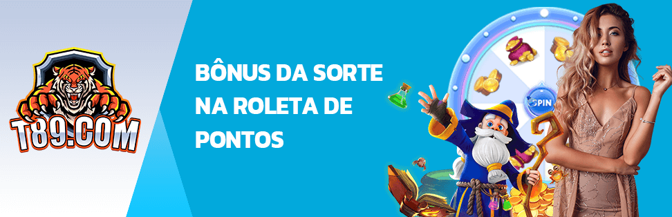 casa de aposta mega odds é confiável